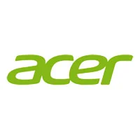 Ремонт ноутбуков Acer в Уфе