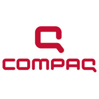 Замена жесткого диска на ноутбуке compaq в Уфе