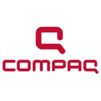 Ремонт материнской платы ноутбука Compaq в Уфе