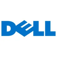 Ремонт материнской платы ноутбука Dell в Уфе