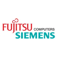 Ремонт ноутбука Fujitsu Siemens в Уфе