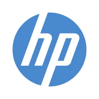 Ремонт видеокарты ноутбука HP в Уфе