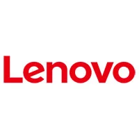 Ремонт ноутбука Lenovo в Уфе