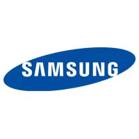 Ремонт ноутбука Samsung в Уфе