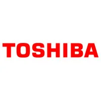 Ремонт материнской платы ноутбука Toshiba в Уфе