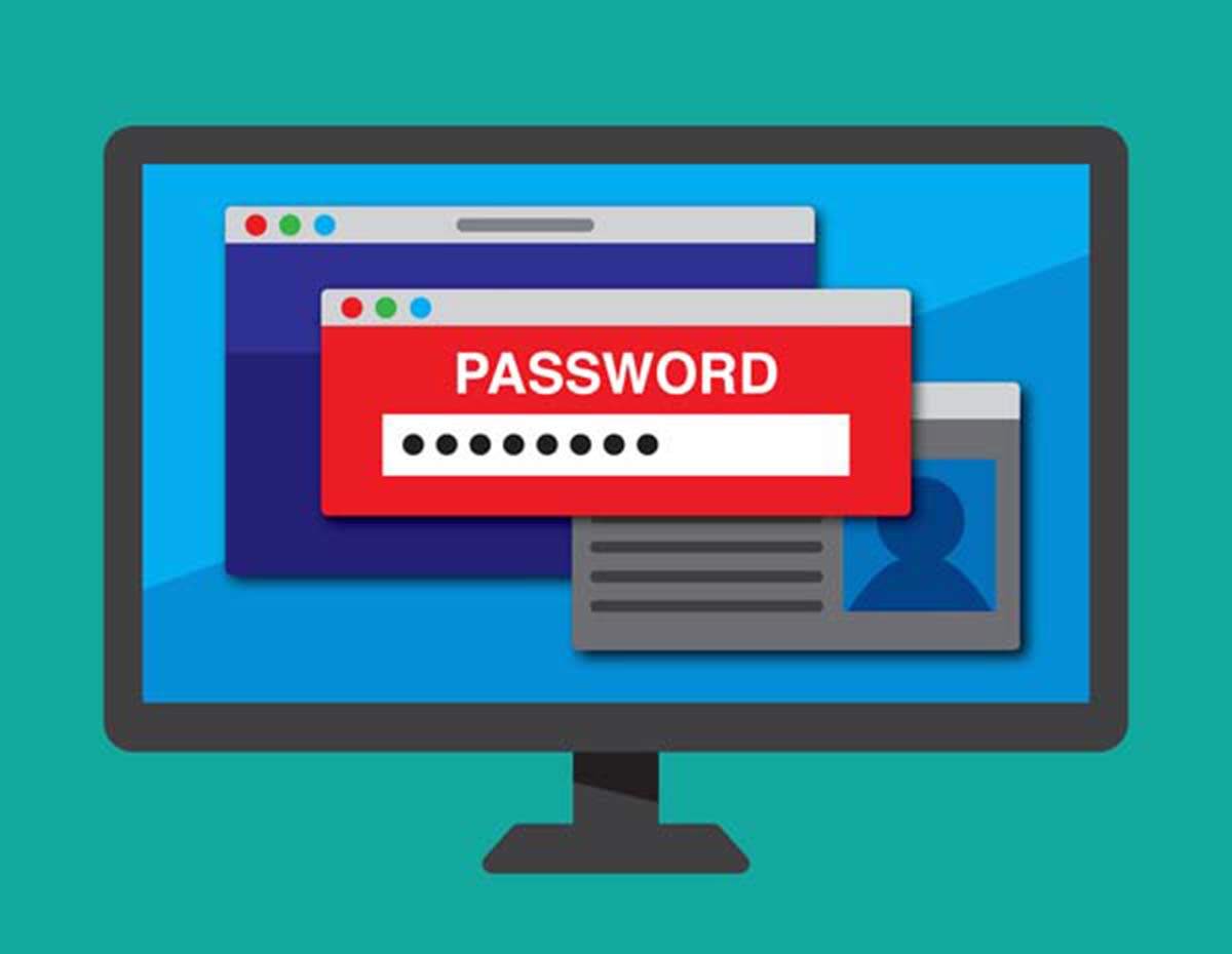 Как убрать пароль с BIOS если вы его не знаете - ОС, IT, Web и новинки софта