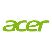 Замена матрицы ноутбука Acer в Уфе