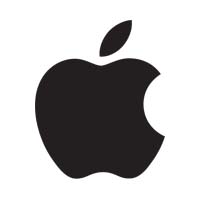 Замена жесткого диска на ноутбуке apple в Уфе