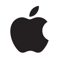 Ремонт Apple MacBook в Уфе