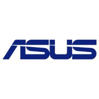 Замена клавиатуры ноутбука Asus в Уфе