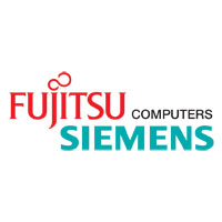 Замена жесткого диска на ноутбуке fujitsu siemens в Уфе