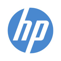 Замена клавиатуры ноутбука HP в Уфе