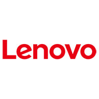 Замена матрицы ноутбука Lenovo в Уфе