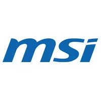 Ремонт ноутбуков MSI в Уфе