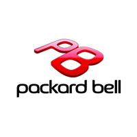 Замена клавиатуры ноутбука Packard Bell в Уфе