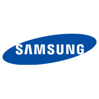 Замена матрицы ноутбука Samsung в Уфе