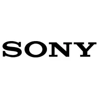 Замена и ремонт корпуса ноутбука Sony в Уфе