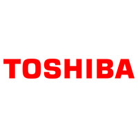 Замена жесткого диска на ноутбуке toshiba в Уфе