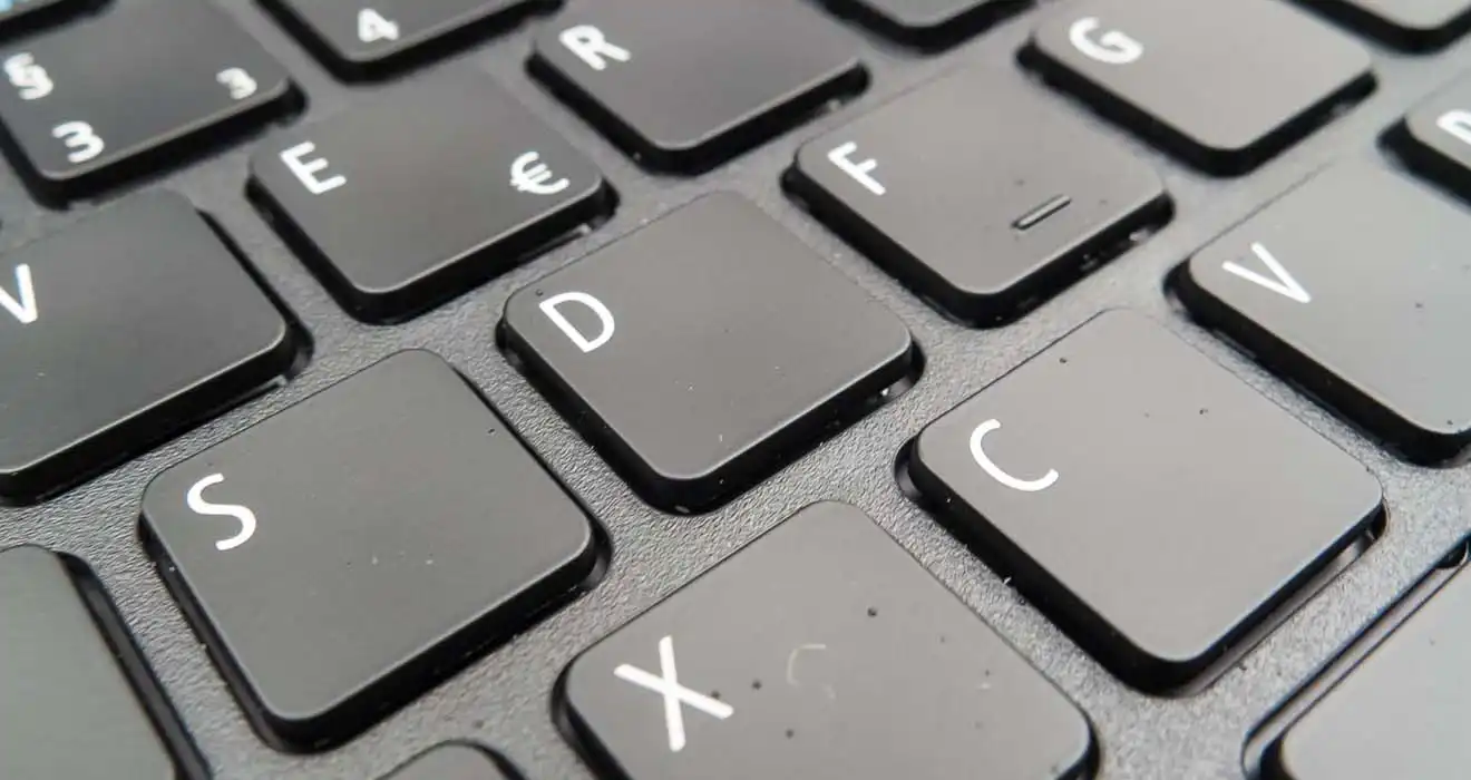 Ремонт ноутбуков Acer в Уфе