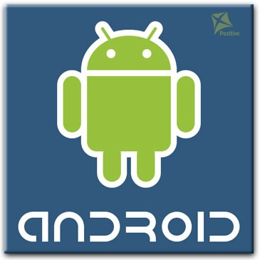 Настройка android планшета в Уфе