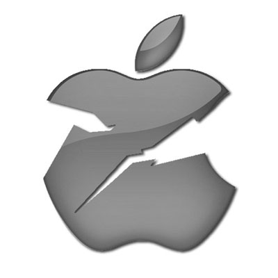 Ремонт техники Apple (iPhone, MacBook, iMac) в Уфе