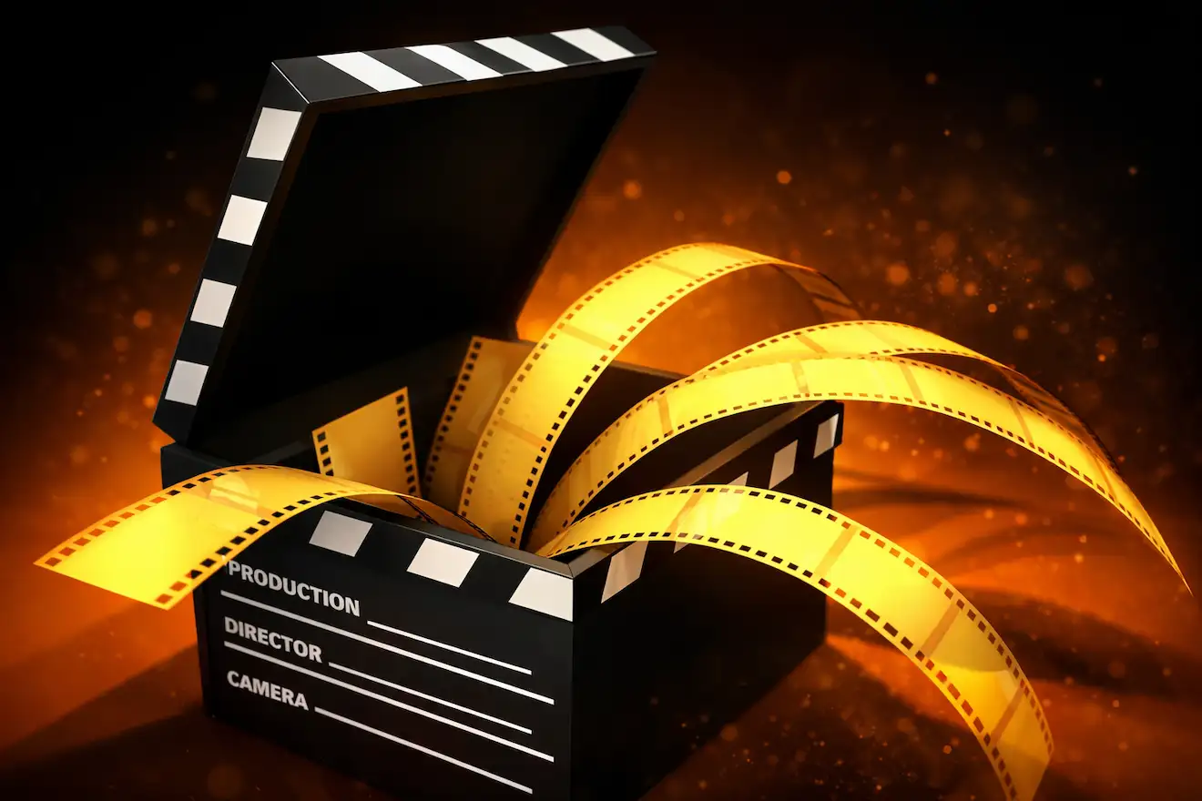 Установка видеокодека в Уфе